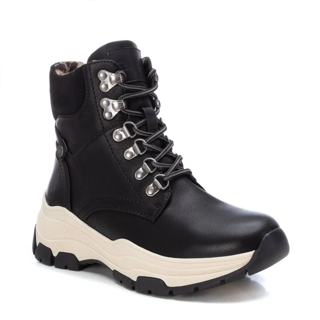 ZAPATILLA DE MUJER REFRESH 17036702 - Image 3