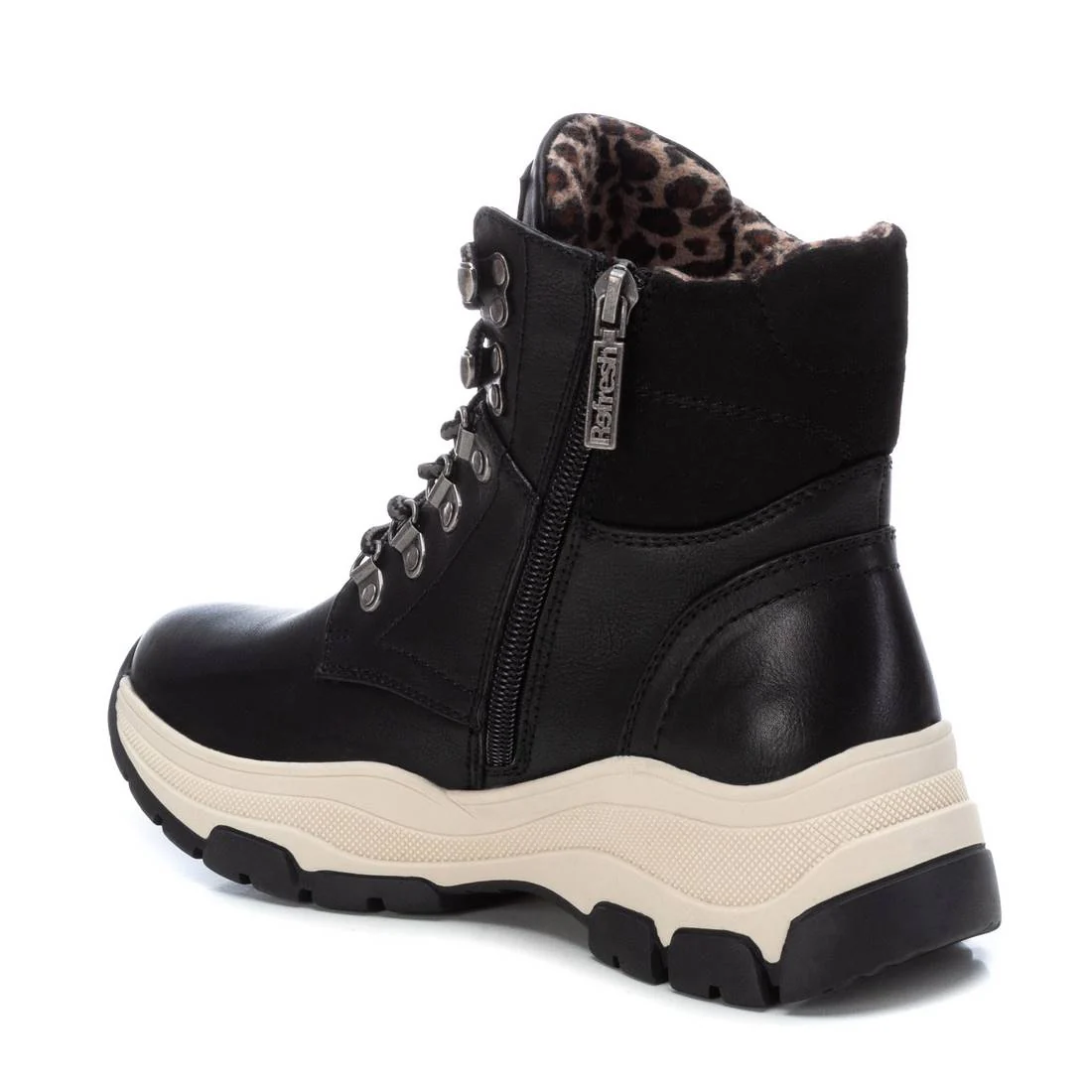 ZAPATILLA DE MUJER REFRESH 17036702 - Image 4