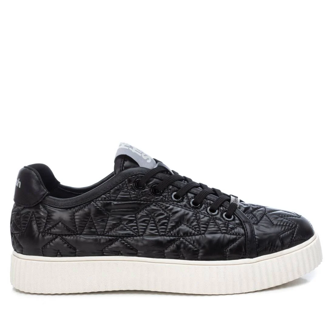 ZAPATILLA DE MUJER REFRESH 17037703