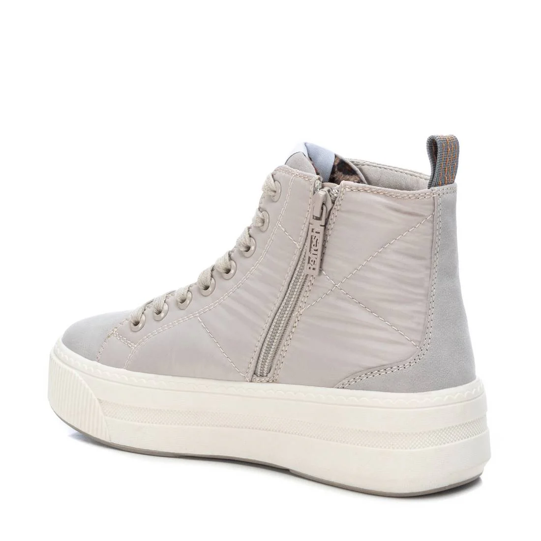 ZAPATILLA DE MUJER REFRESH 17040503 - Image 3