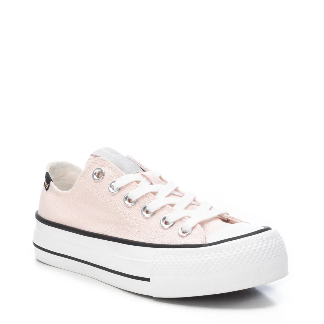 ZAPATILLA DE MUJER REFRESH 17050005 - Image 3