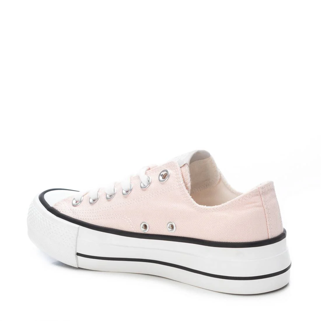 ZAPATILLA DE MUJER REFRESH 17050005 - Image 4