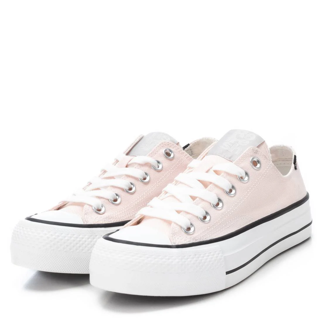 ZAPATILLA DE MUJER REFRESH 17050005 - Image 5
