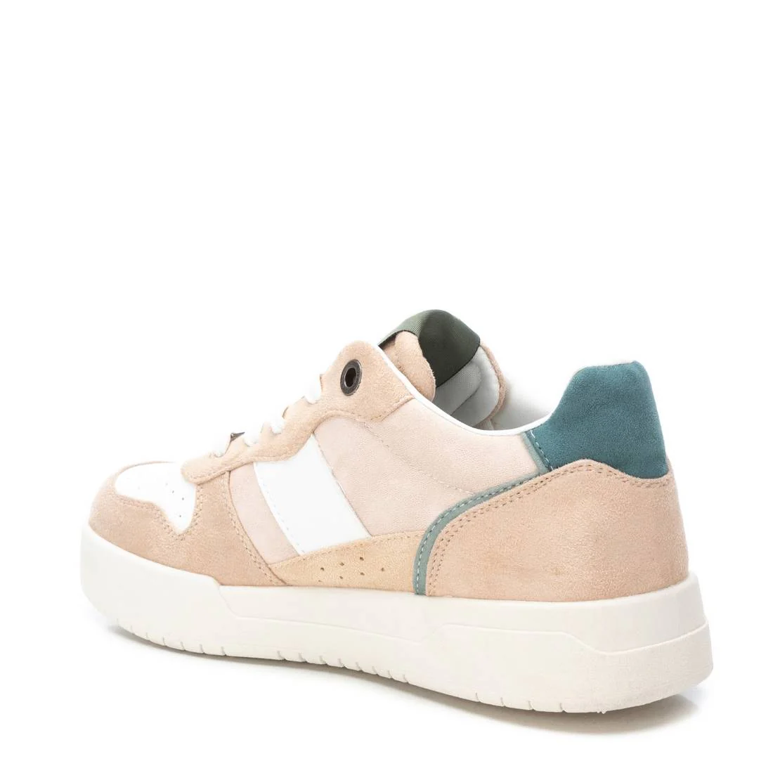 ZAPATILLA DE MUJER REFRESH 17060101 - Image 4