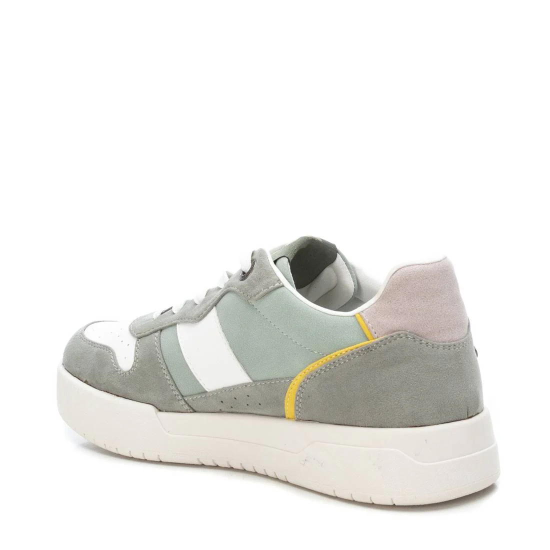 ZAPATILLA DE MUJER REFRESH 17060105 - Image 4