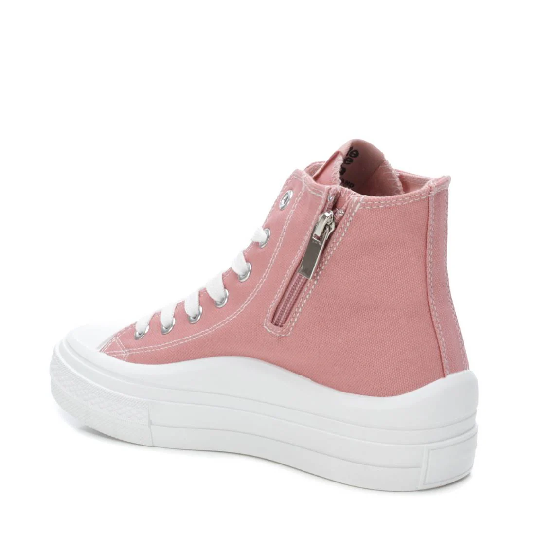 ZAPATILLA DE MUJER REFRESH 17067608 - Image 3