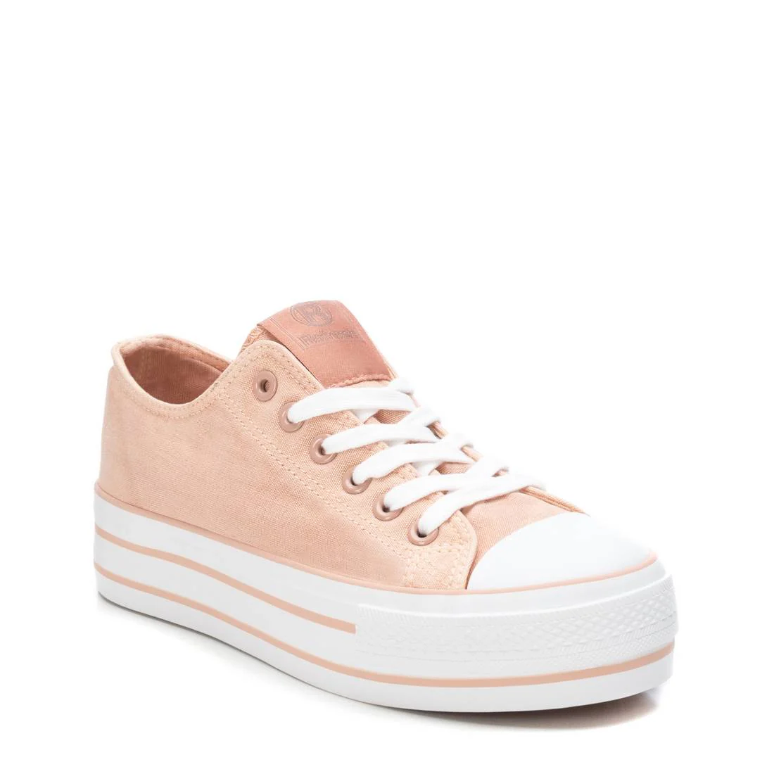 ZAPATILLA DE MUJER REFRESH 17082401 - Image 3