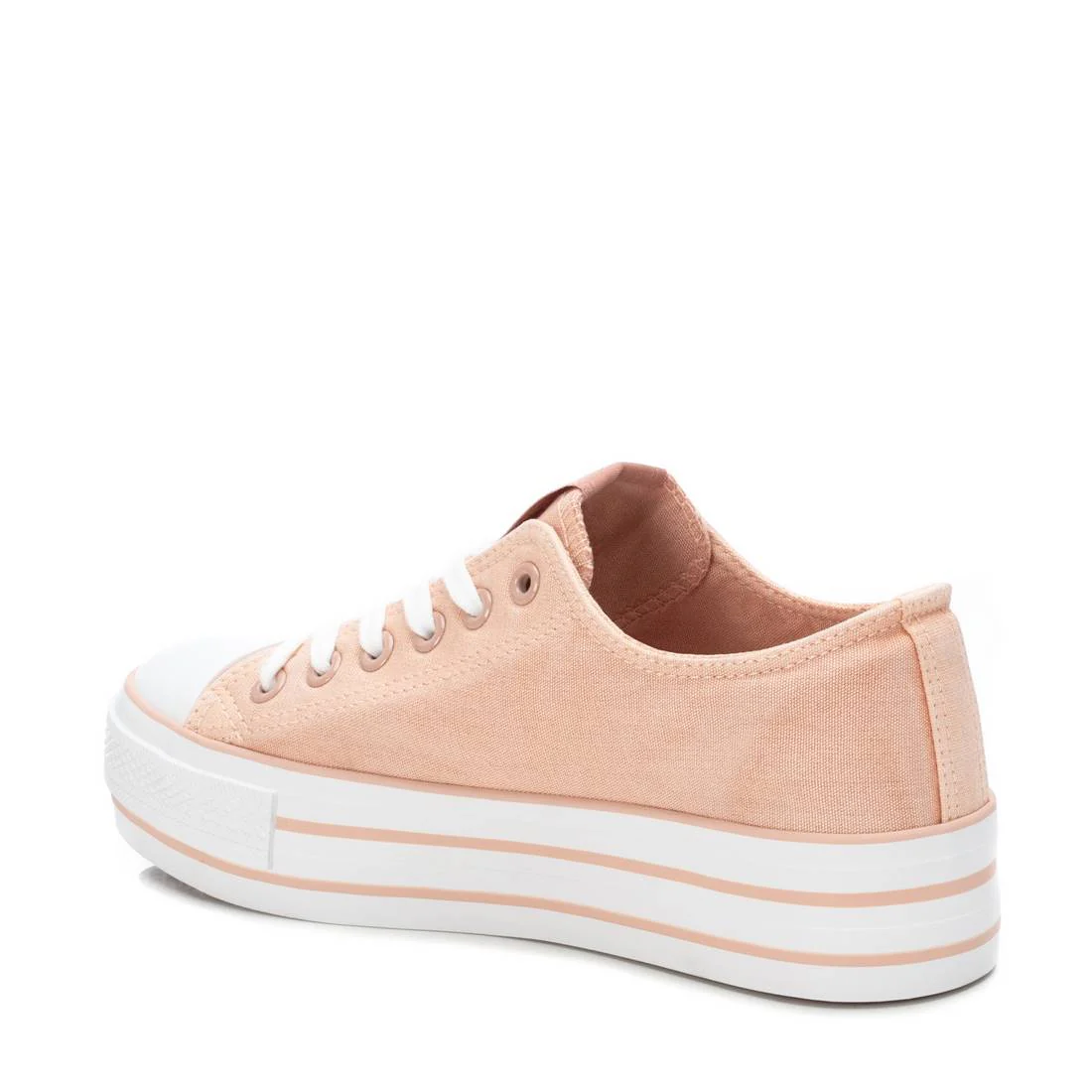 ZAPATILLA DE MUJER REFRESH 17082401 - Image 4