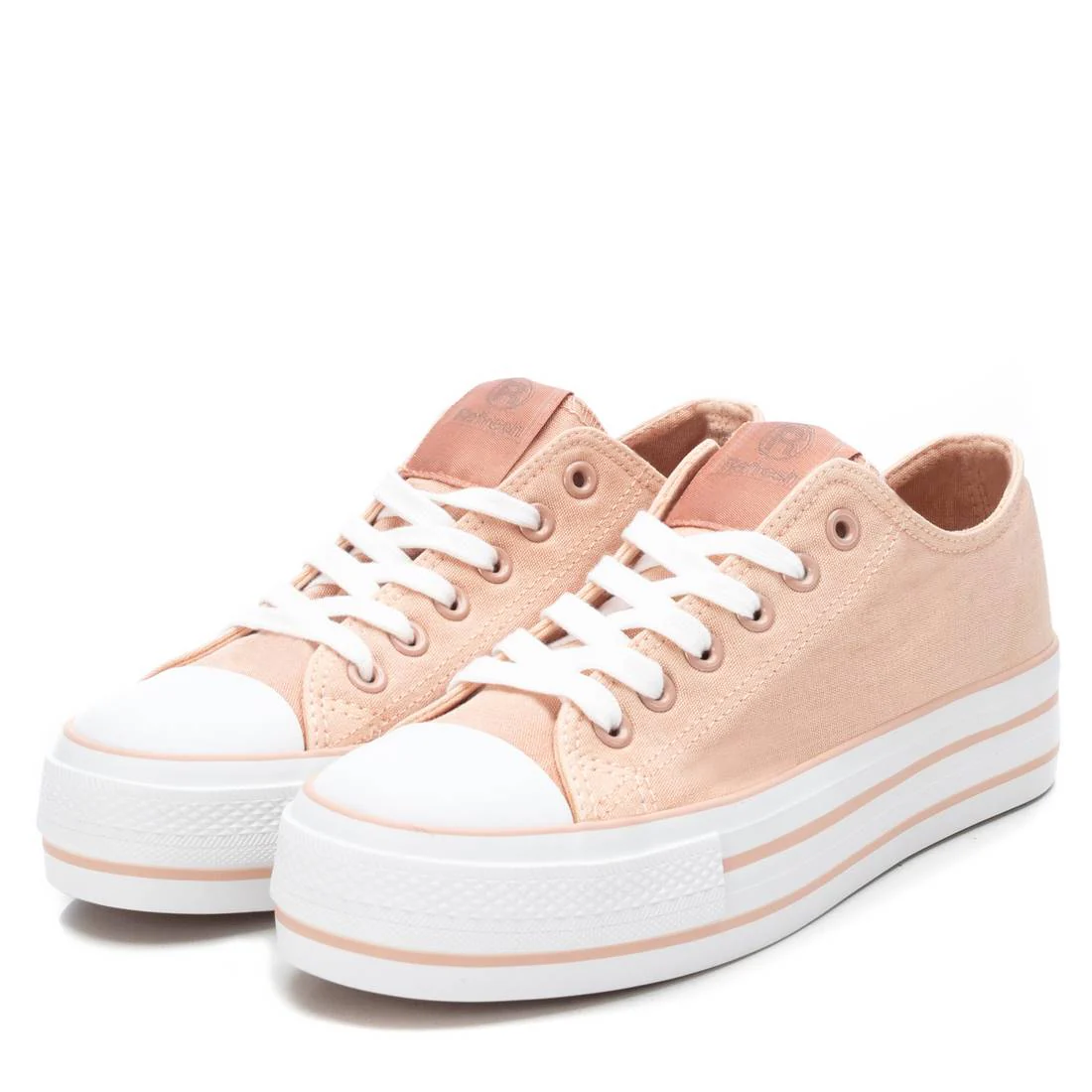 ZAPATILLA DE MUJER REFRESH 17082401 - Image 5