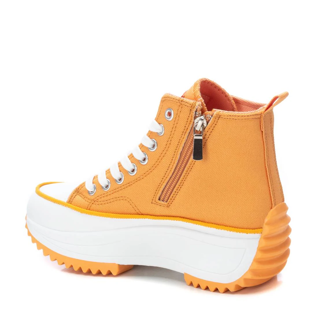 ZAPATILLA DE MUJER REFRESH 17084603 - Image 3