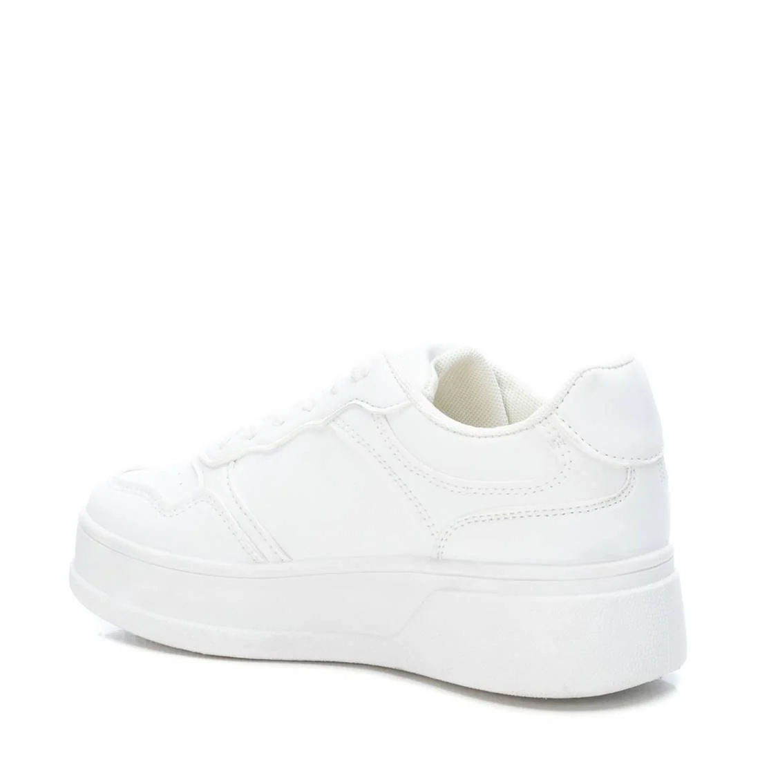 ZAPATILLA DE MUJER REFRESH 17096702 - Image 3