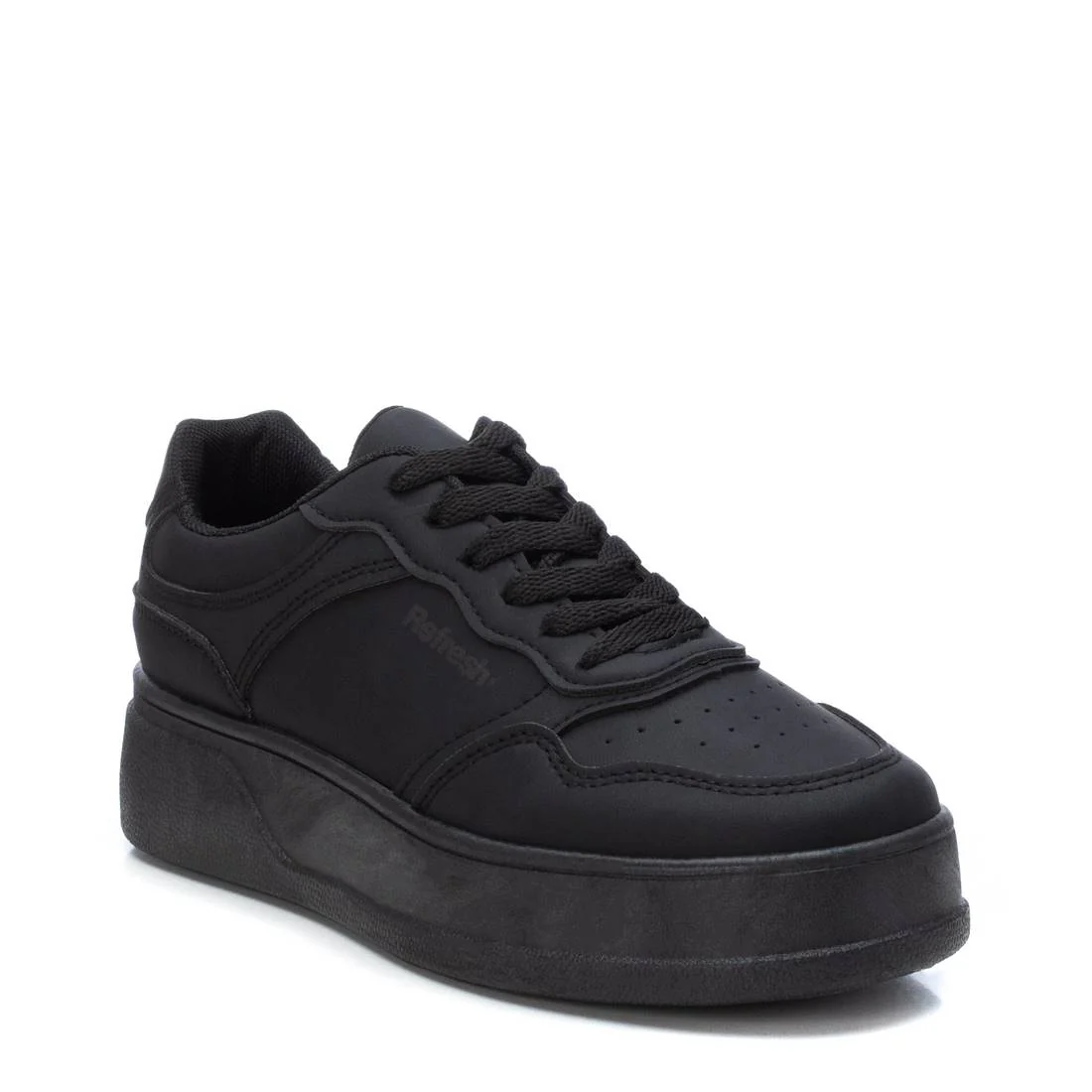 ZAPATILLA DE MUJER REFRESH 17096703 - Image 3