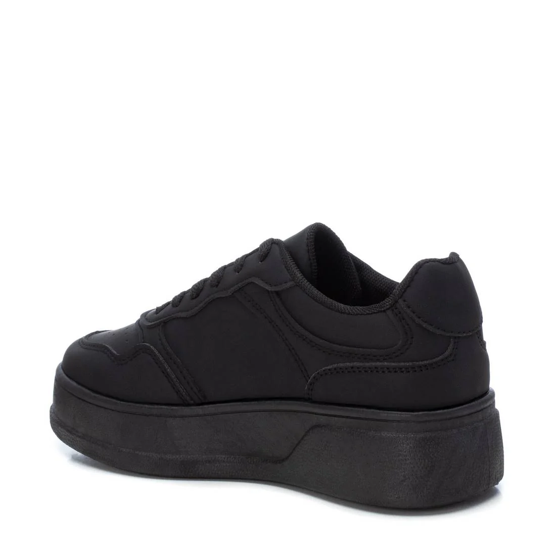 ZAPATILLA DE MUJER REFRESH 17096703 - Image 4