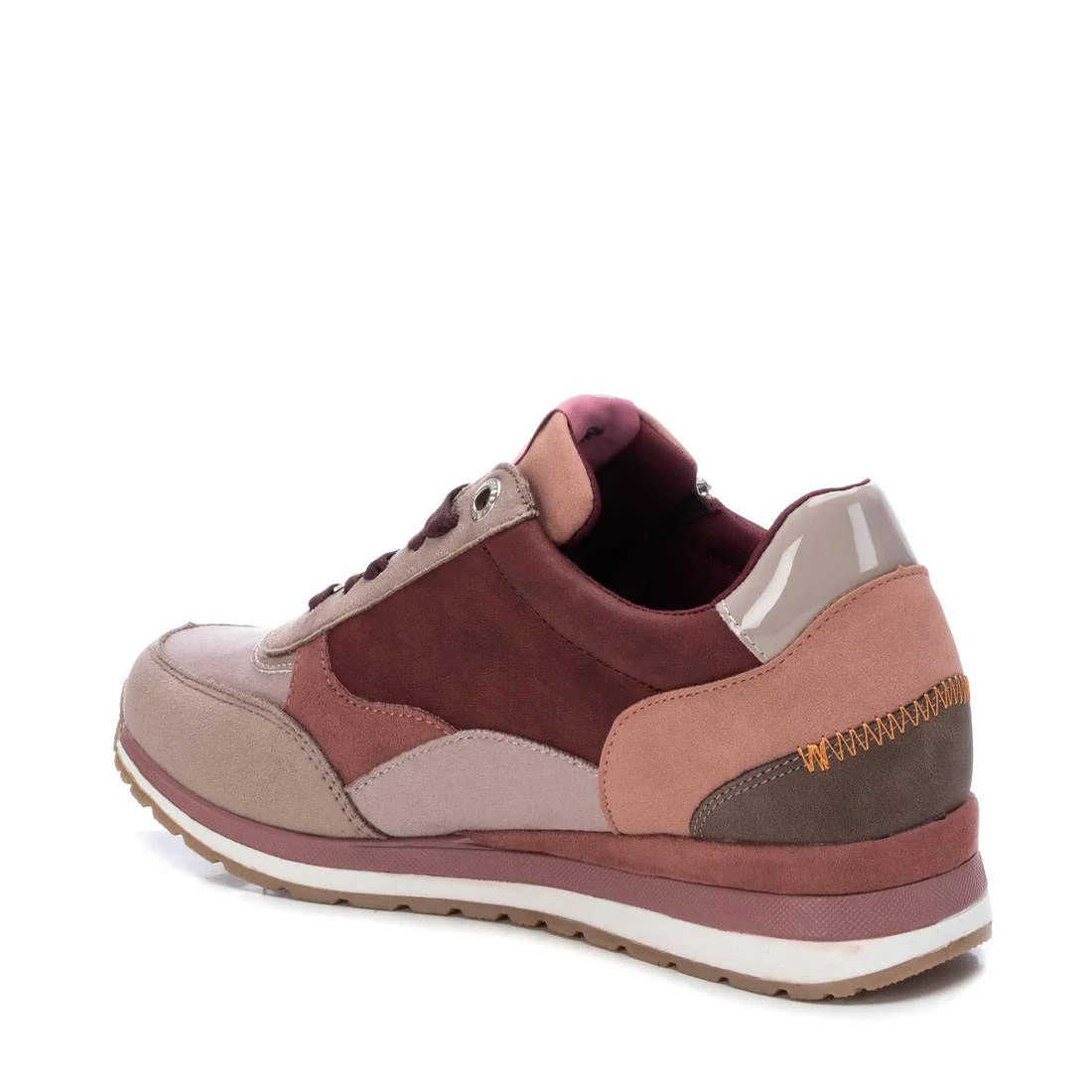 ZAPATILLA DE MUJER REFRESH 17140101 - Image 4
