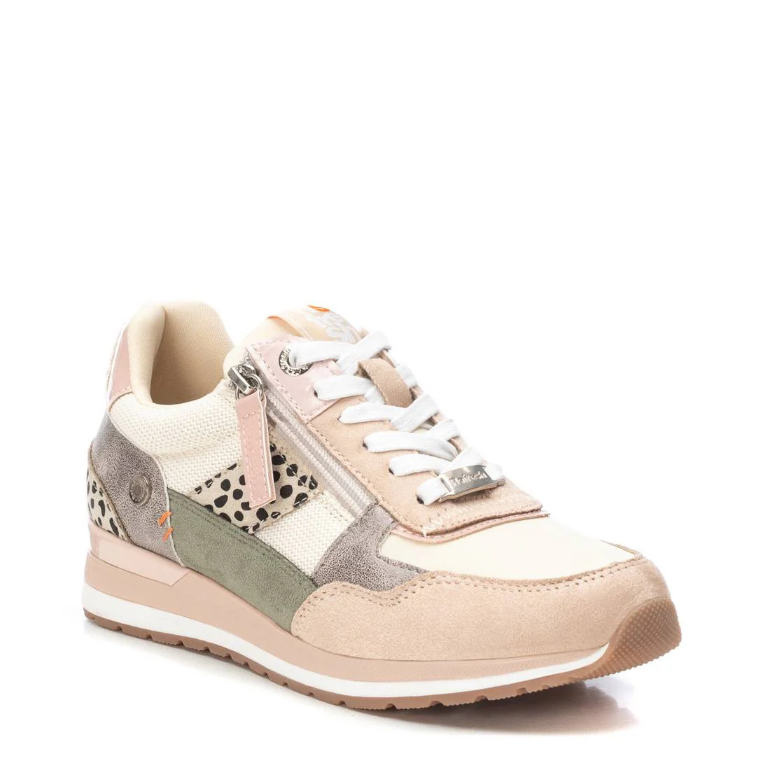 ZAPATILLA DE MUJER REFRESH 17150201 - Image 3