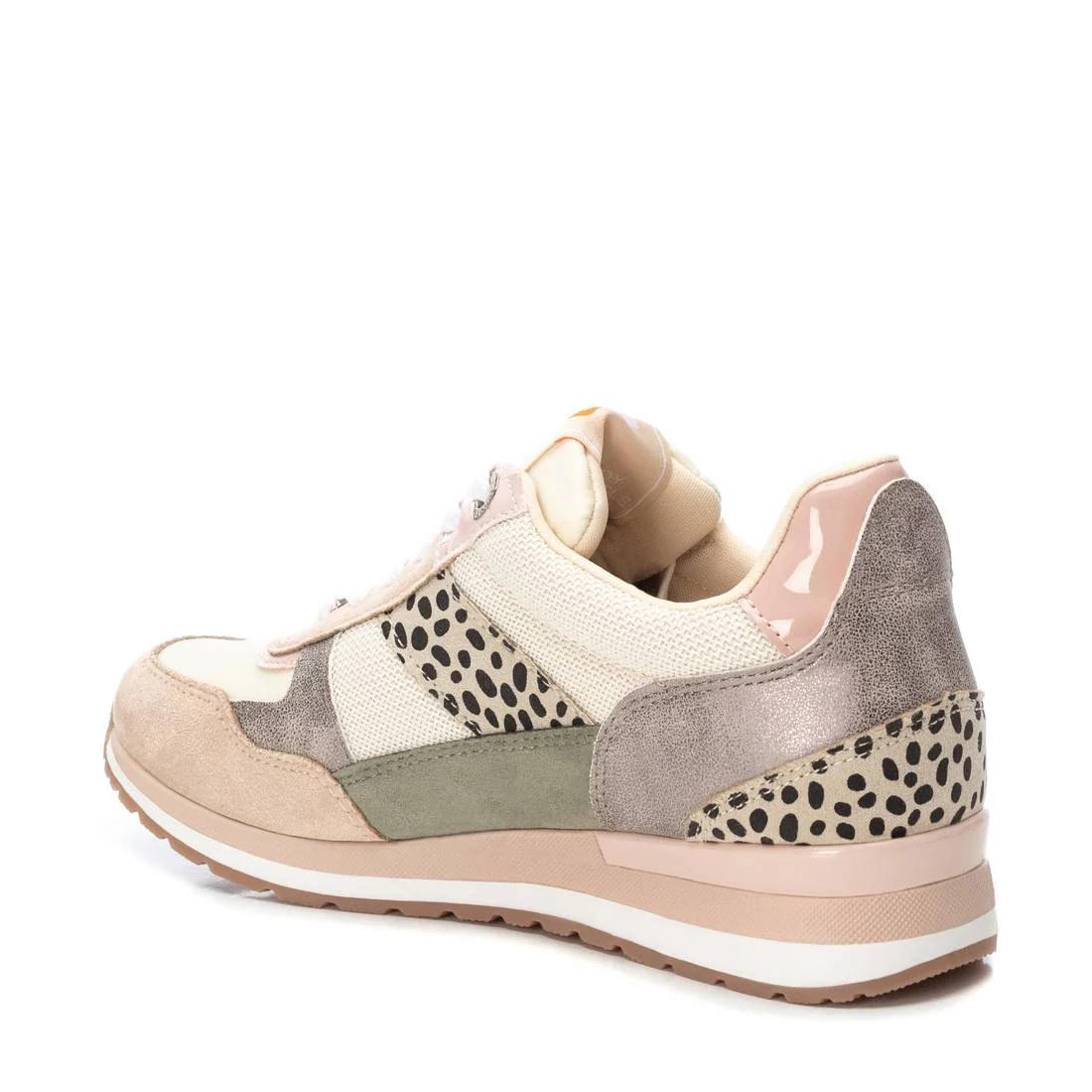 ZAPATILLA DE MUJER REFRESH 17150201 - Image 4