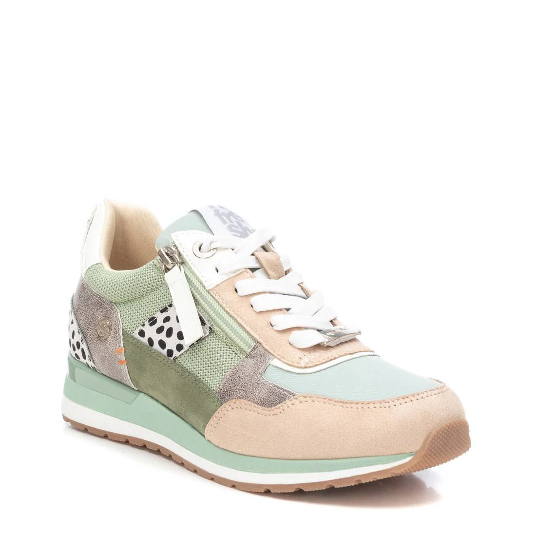 ZAPATILLA DE MUJER REFRESH 17150203 - Image 3
