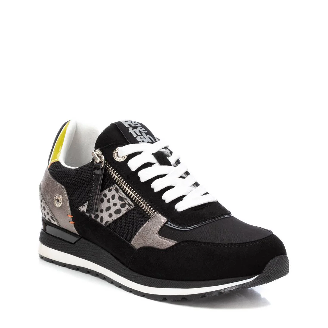 ZAPATILLA DE MUJER REFRESH 17150205 - Image 3