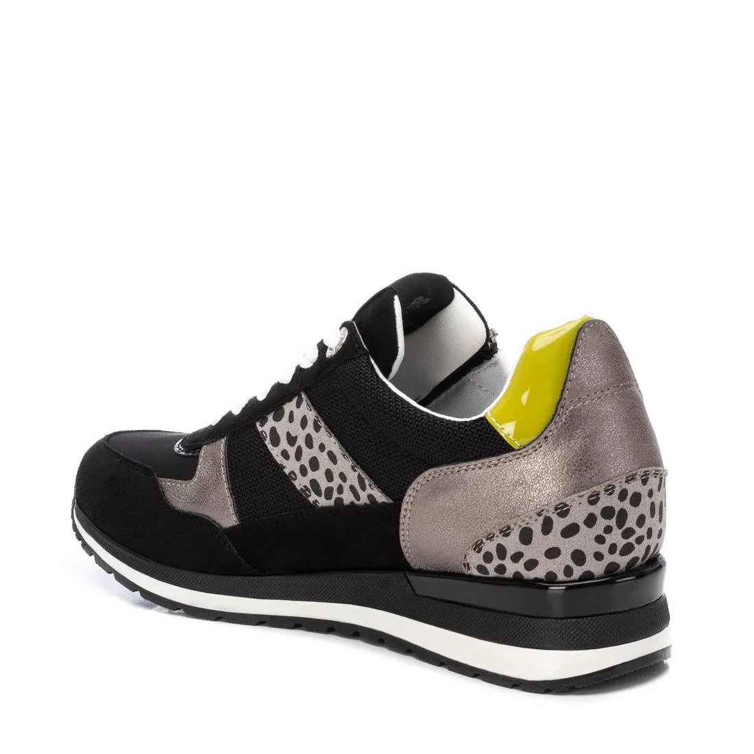 ZAPATILLA DE MUJER REFRESH 17150205 - Image 4