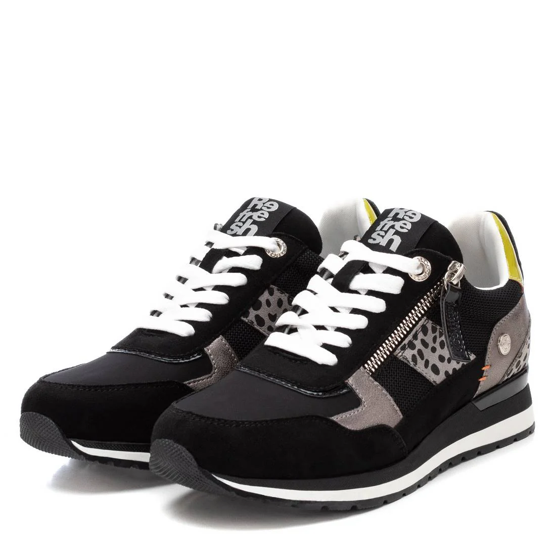 ZAPATILLA DE MUJER REFRESH 17150205 - Image 5