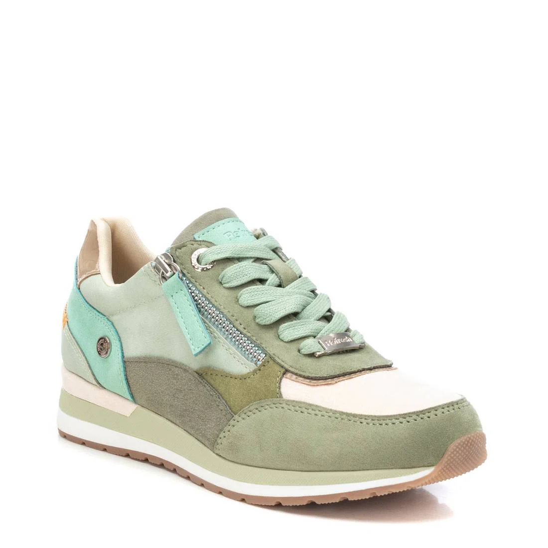 ZAPATILLA DE MUJER REFRESH 17150301 - Image 3