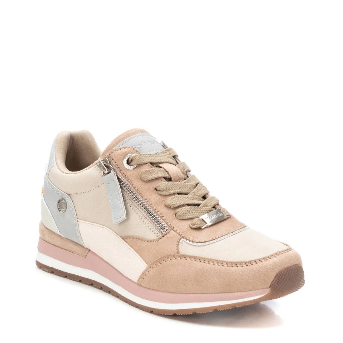 ZAPATILLA DE MUJER REFRESH 17150302 - Image 3