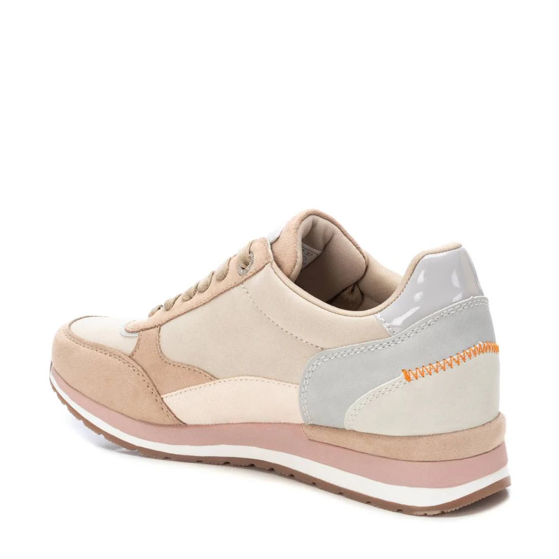 ZAPATILLA DE MUJER REFRESH 17150302 - Image 4