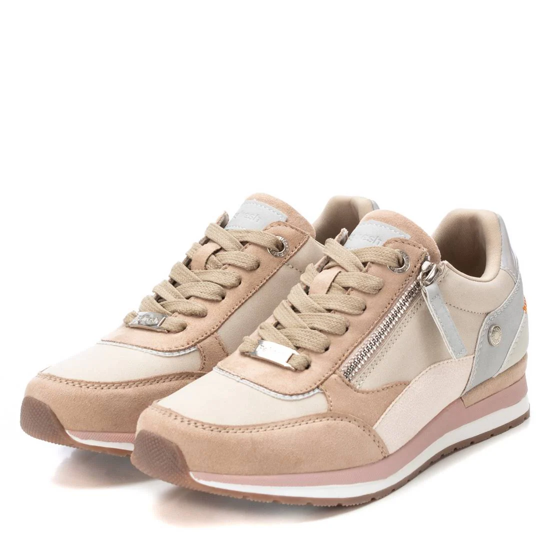 ZAPATILLA DE MUJER REFRESH 17150302 - Image 5