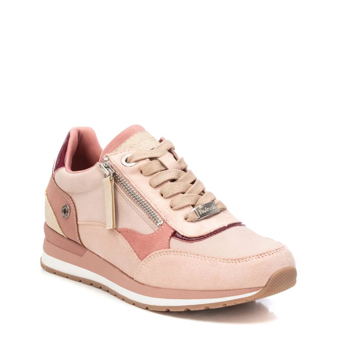 ZAPATILLA DE MUJER REFRESH 17150303 - Image 3