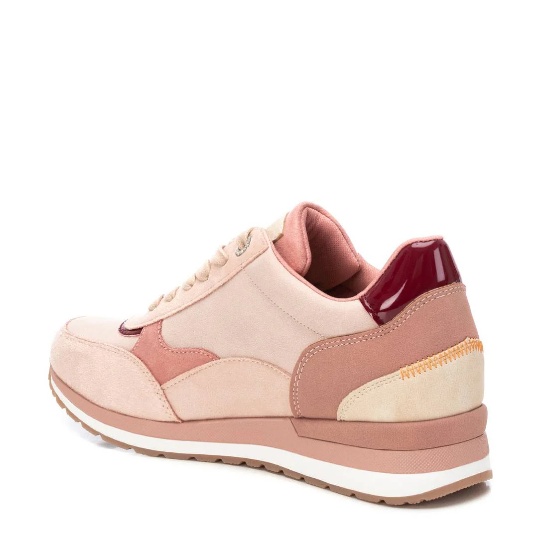 ZAPATILLA DE MUJER REFRESH 17150303 - Image 4