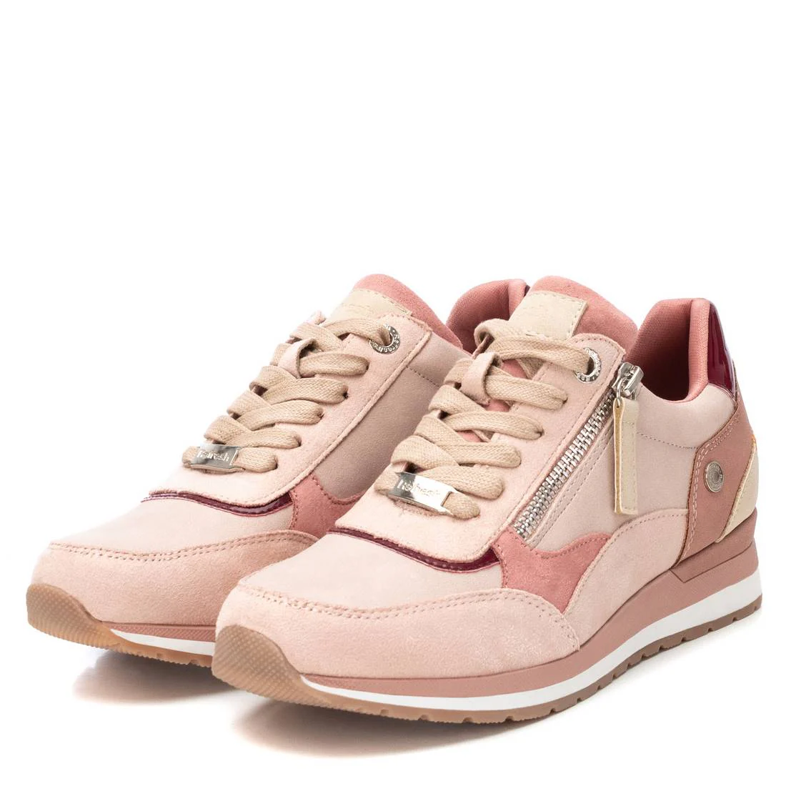 ZAPATILLA DE MUJER REFRESH 17150303 - Image 5