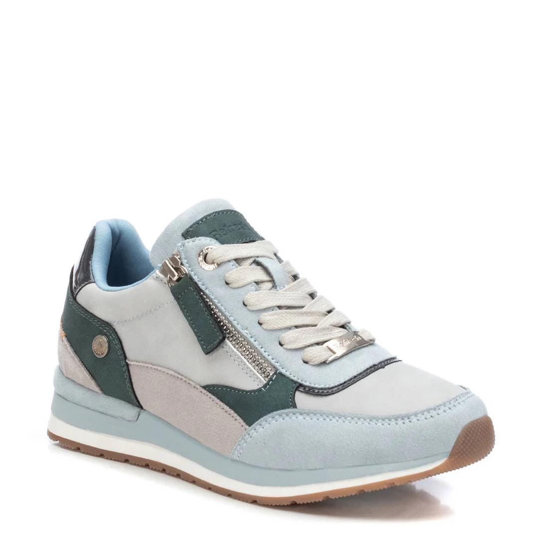 ZAPATILLA DE MUJER REFRESH 17150304 - Image 3