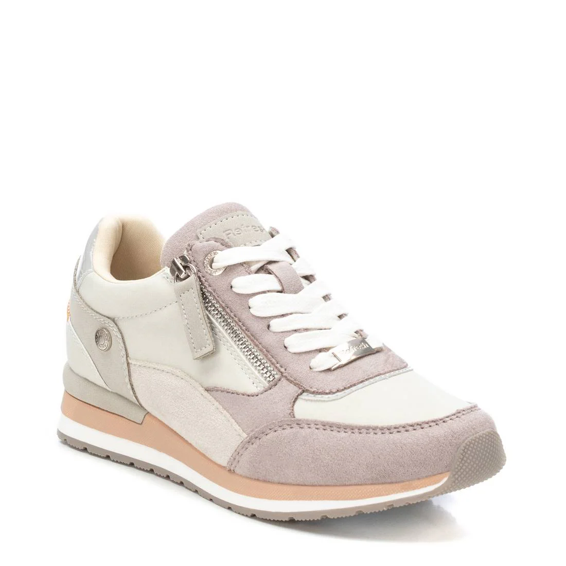 ZAPATILLA DE MUJER REFRESH 17150305 - Image 3