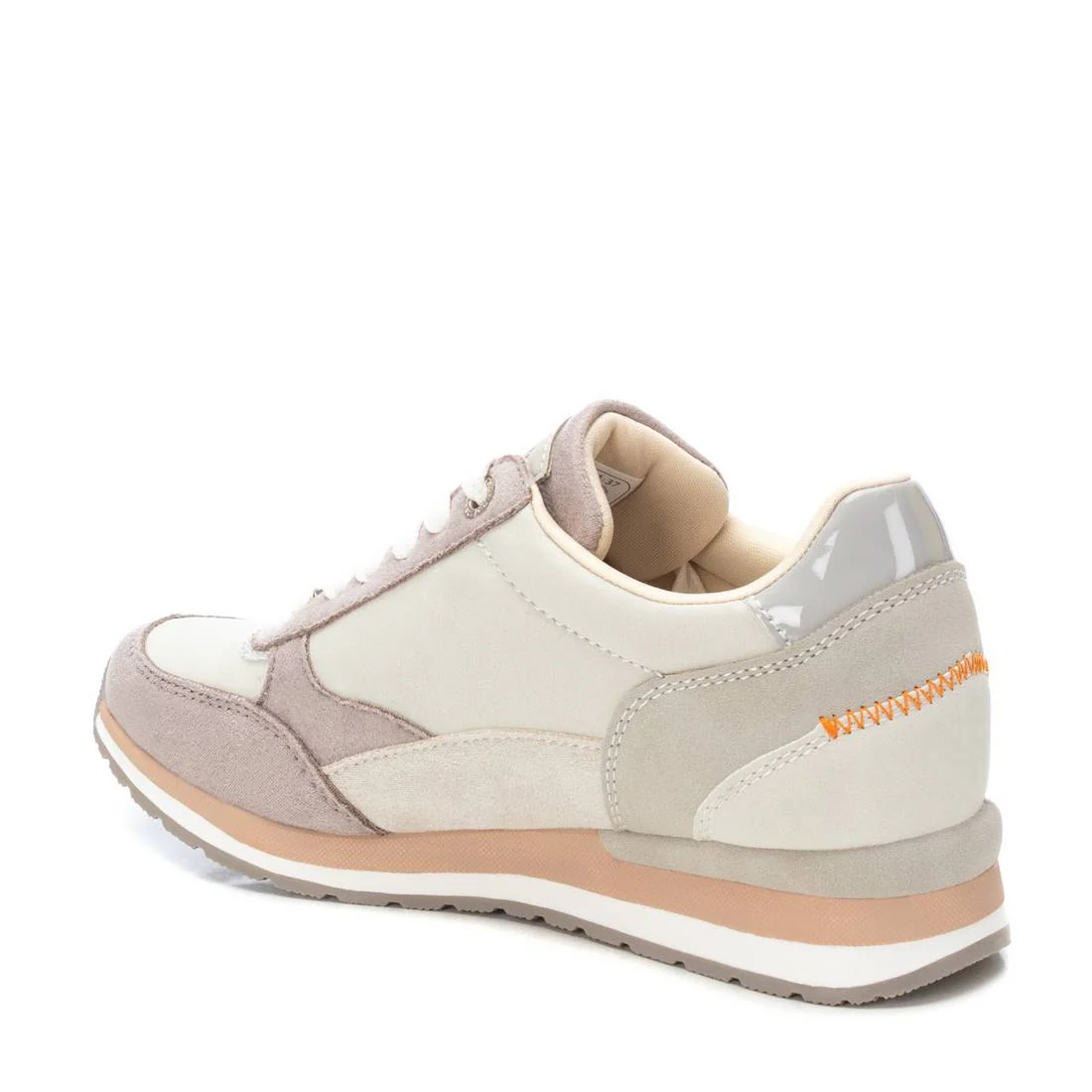 ZAPATILLA DE MUJER REFRESH 17150305 - Image 4