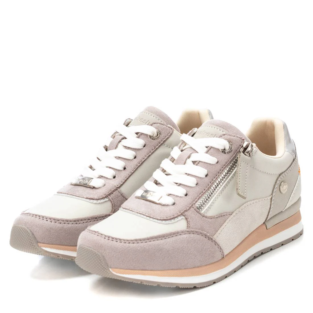 ZAPATILLA DE MUJER REFRESH 17150305 - Image 5