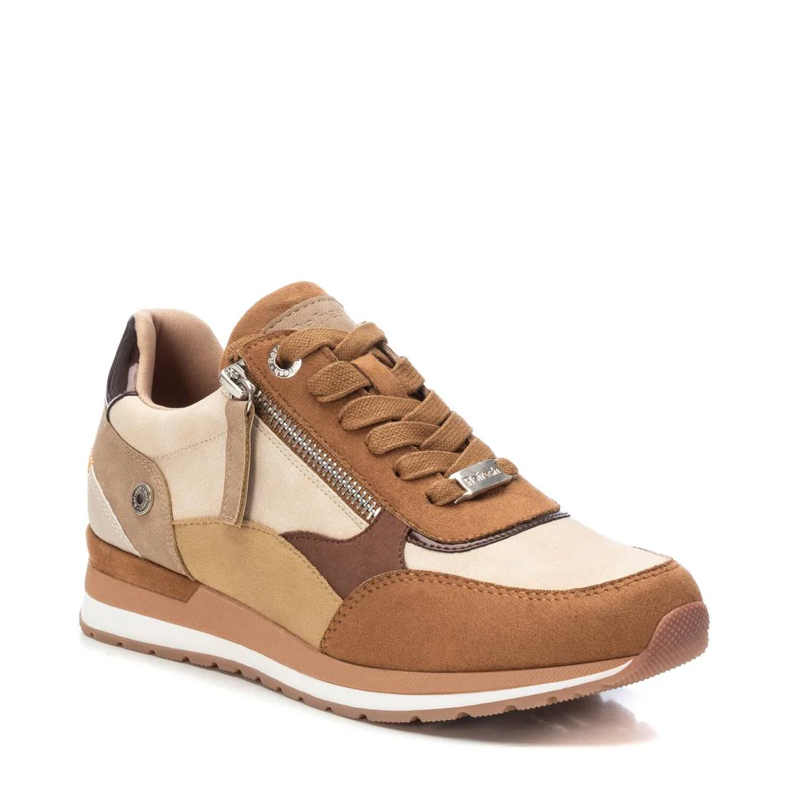 ZAPATILLA DE MUJER REFRESH 17150306 - Image 3