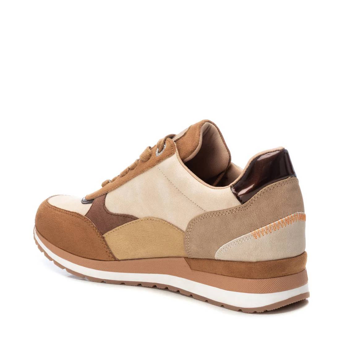 ZAPATILLA DE MUJER REFRESH 17150306 - Image 4