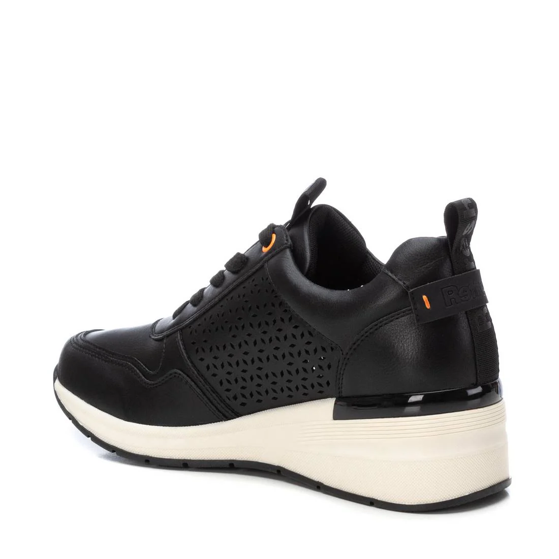 ZAPATILLA DE MUJER REFRESH 17152707 - Image 3