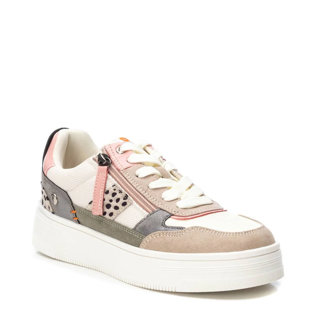 ZAPATILLA DE MUJER REFRESH 17155701 - Image 3