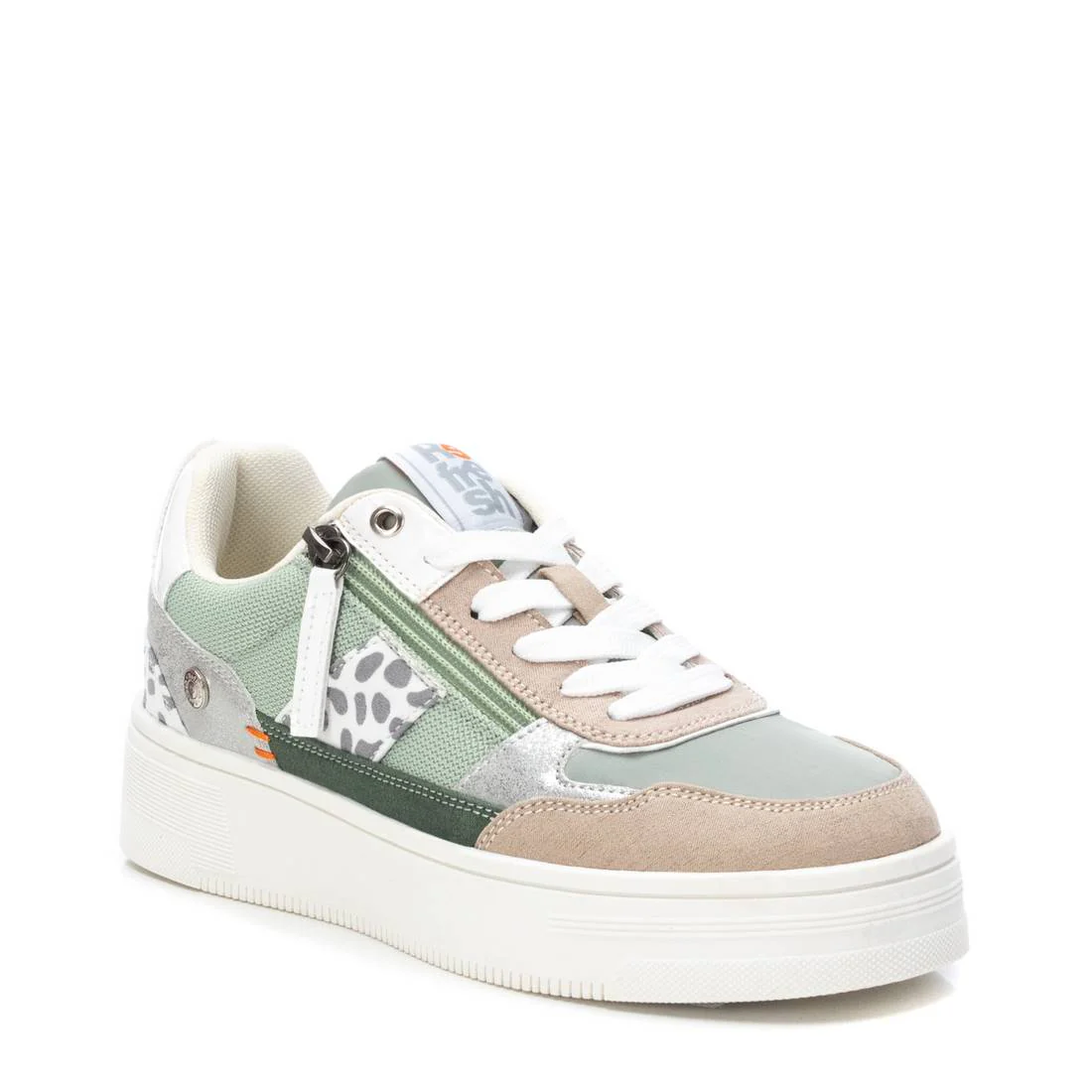 ZAPATILLA DE MUJER REFRESH 17155702 - Image 2