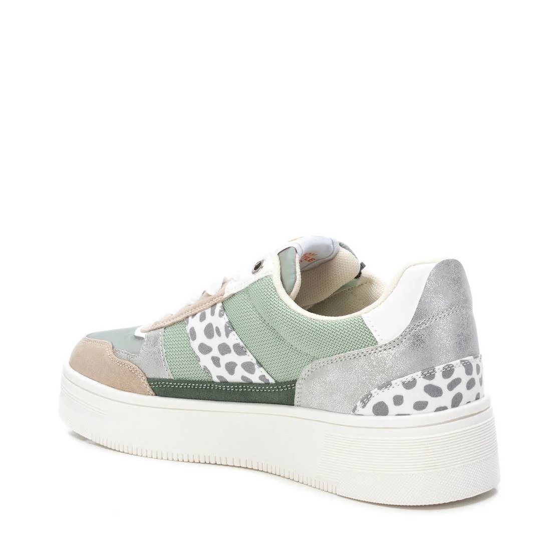 ZAPATILLA DE MUJER REFRESH 17155702 - Image 3