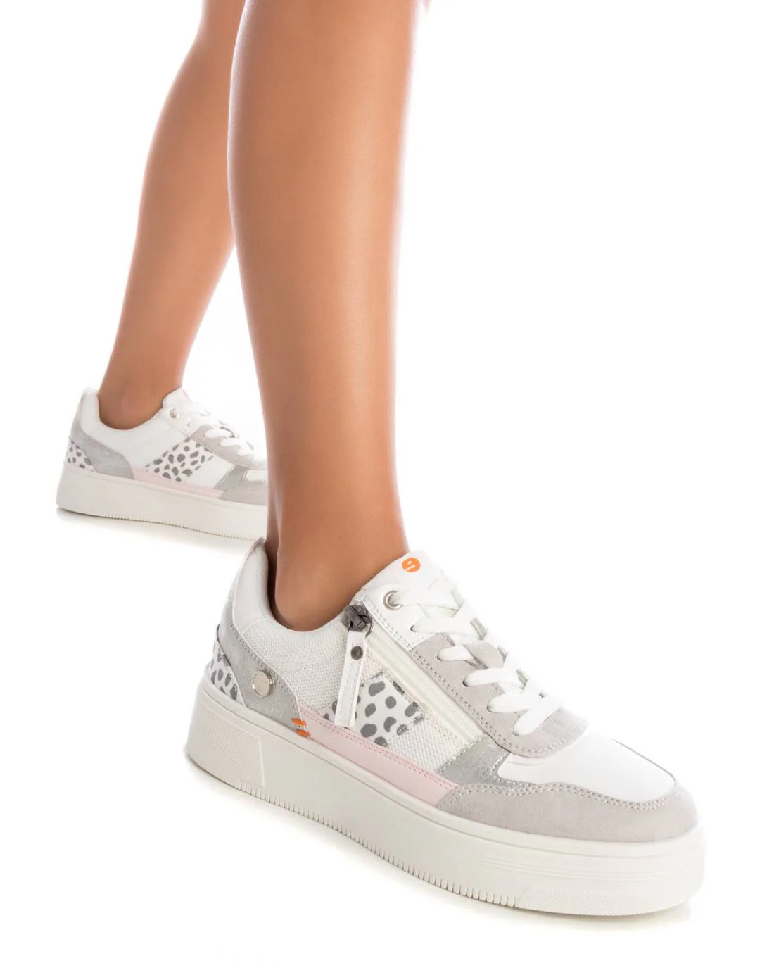 ZAPATILLA DE MUJER REFRESH 17155703 - Image 2