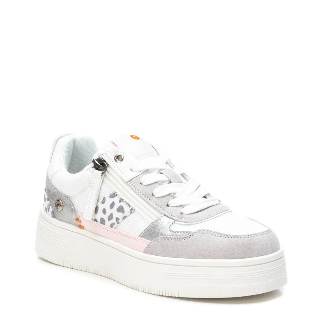ZAPATILLA DE MUJER REFRESH 17155703 - Image 3