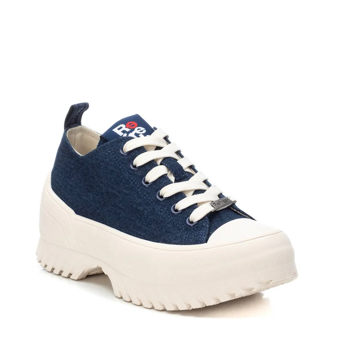 ZAPATILLA DE MUJER REFRESH 17158703 - Image 3