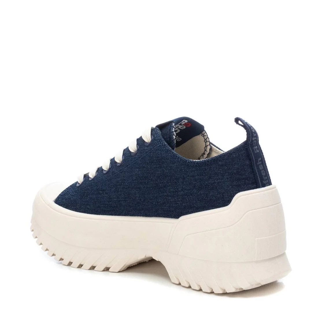 ZAPATILLA DE MUJER REFRESH 17158703 - Image 4