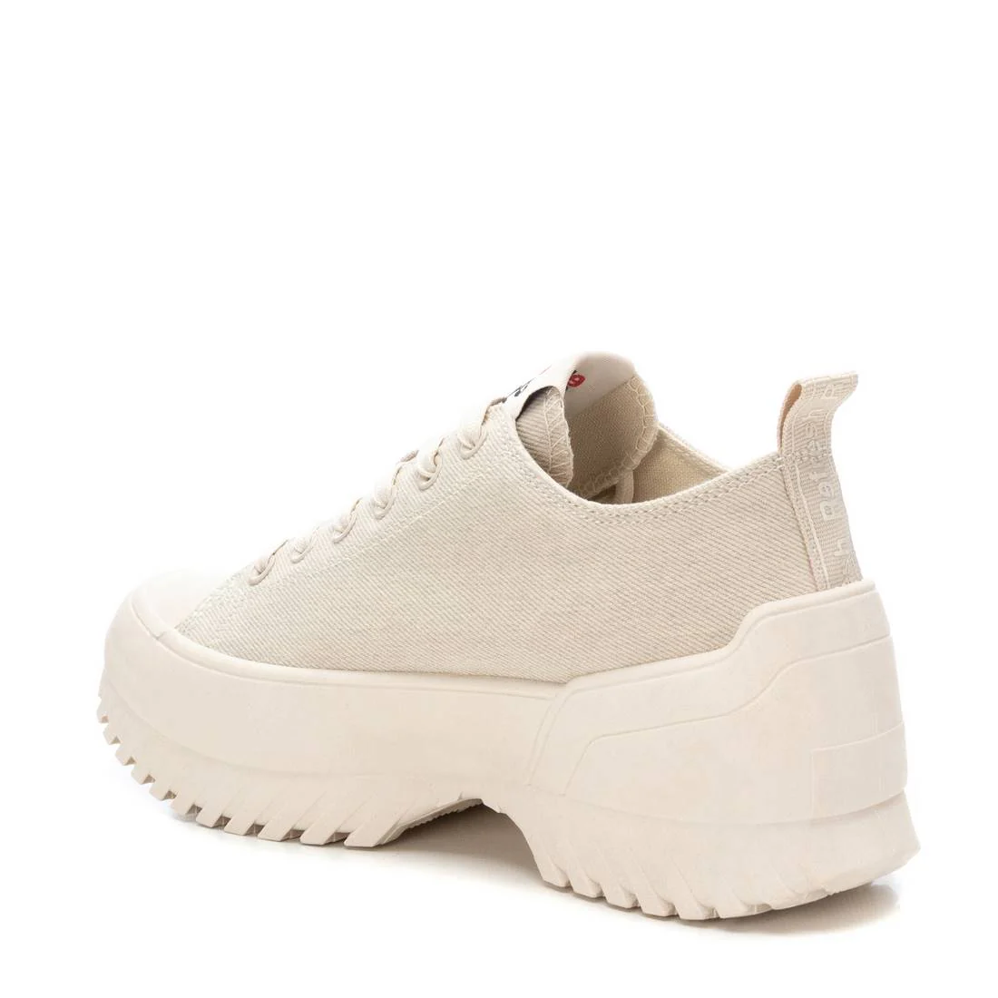 ZAPATILLA DE MUJER REFRESH 17158704 - Image 3