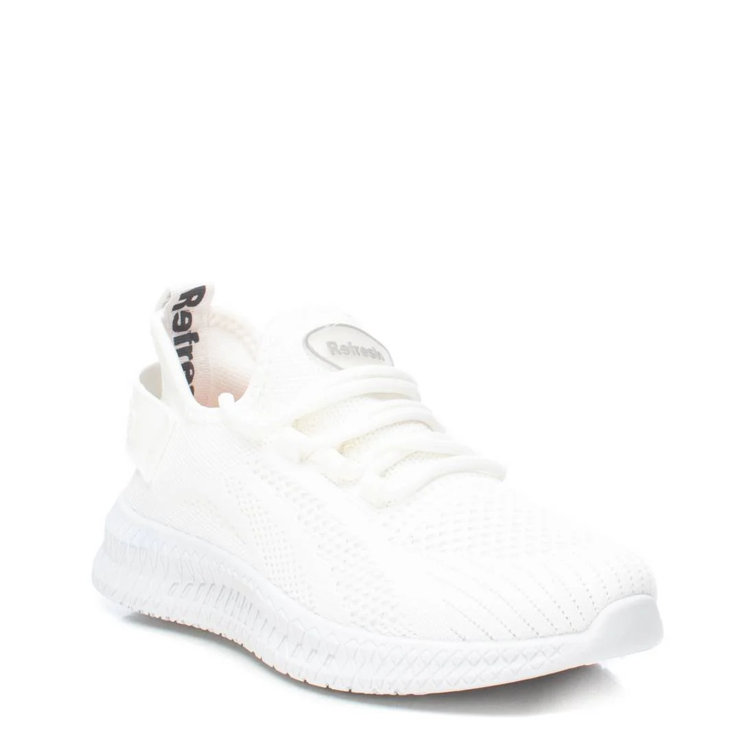 ZAPATILLA DE MUJER REFRESH 17160803 - Image 3