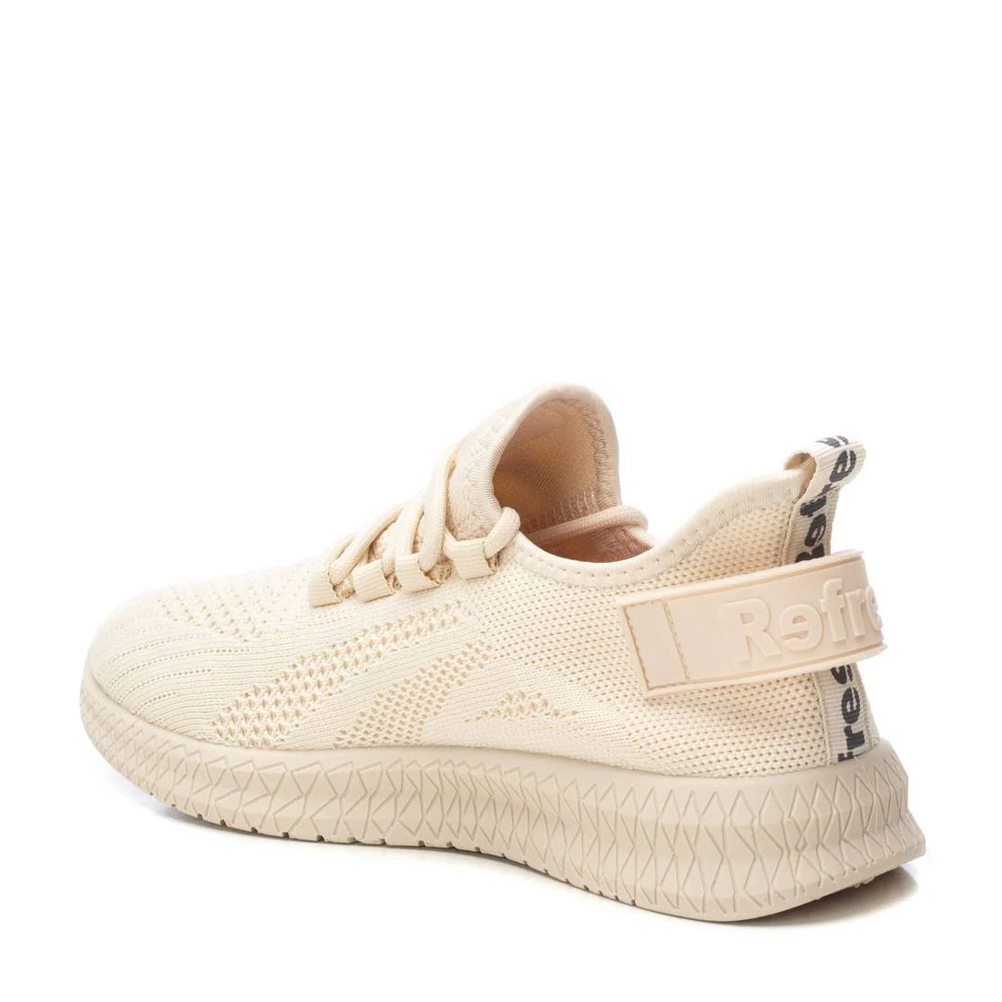 ZAPATILLA DE MUJER REFRESH 17160804 - Image 3