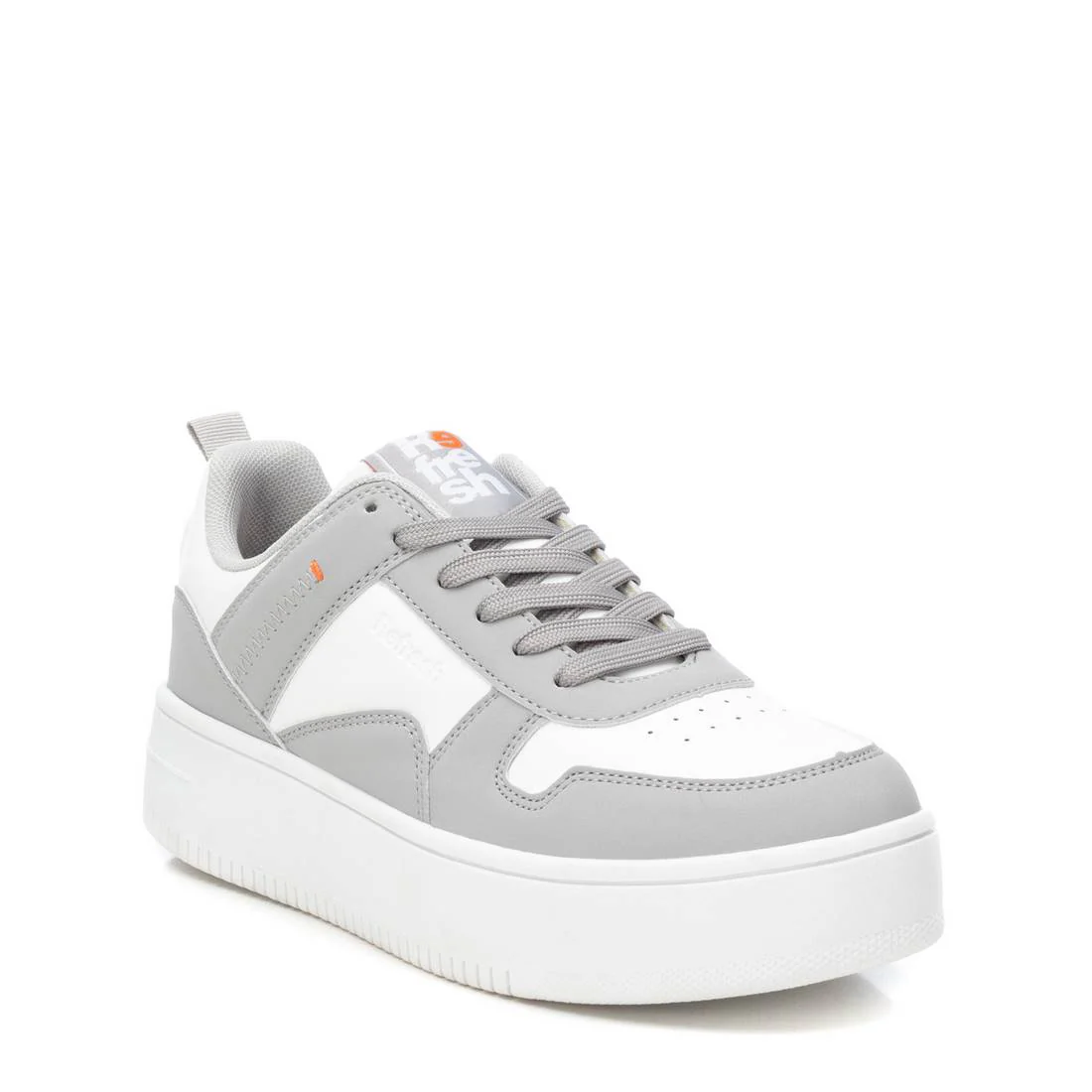 ZAPATILLA DE MUJER REFRESH 17161502 - Image 2