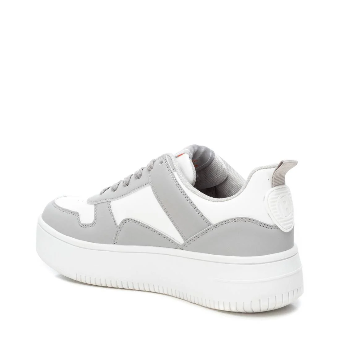 ZAPATILLA DE MUJER REFRESH 17161502 - Image 3